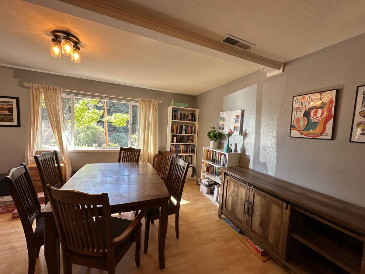 House for rent at 2677 Rodney Dr, Reno, NV 89509