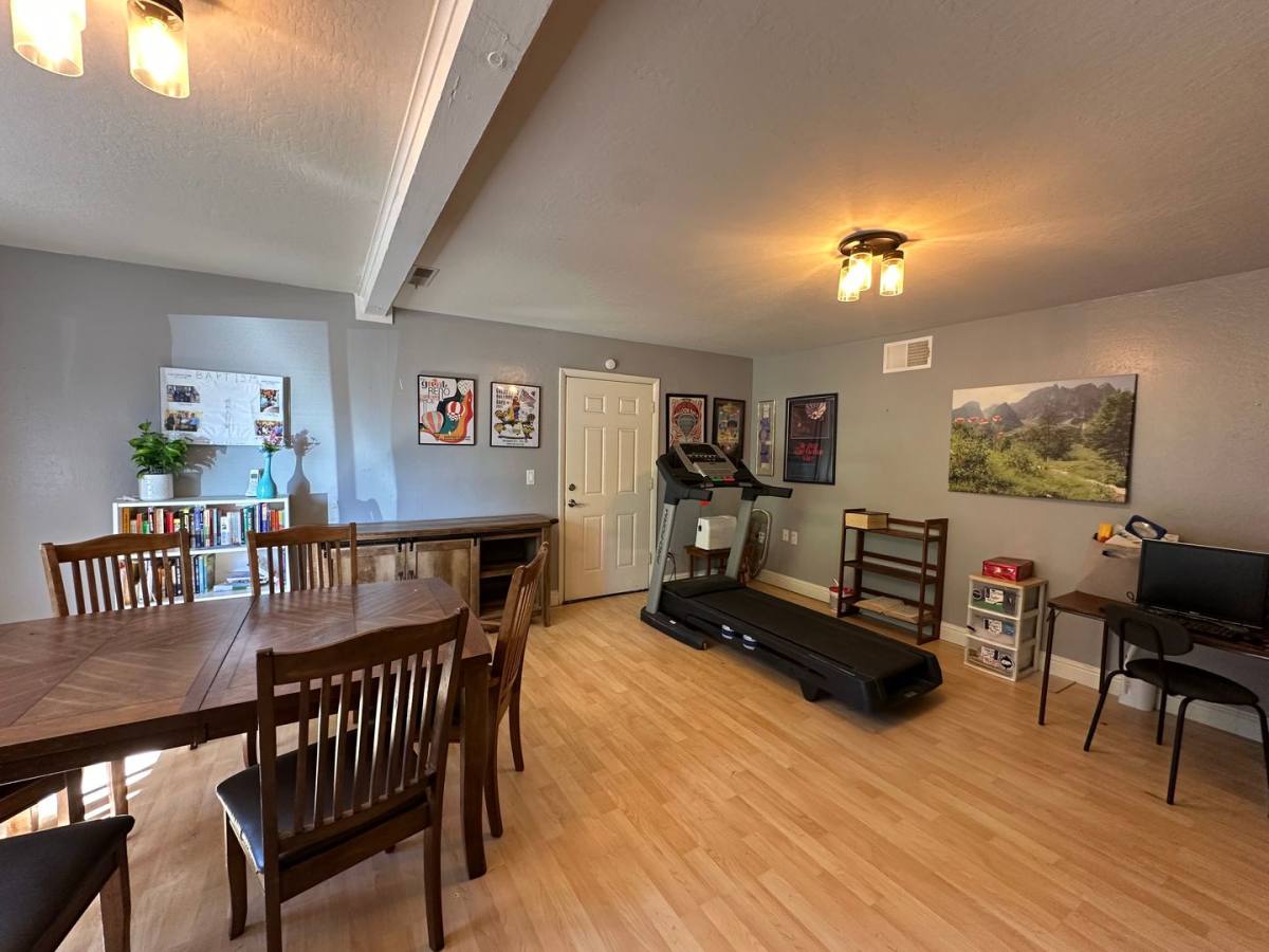 House for rent at 2677 Rodney Dr, Reno, NV 89509