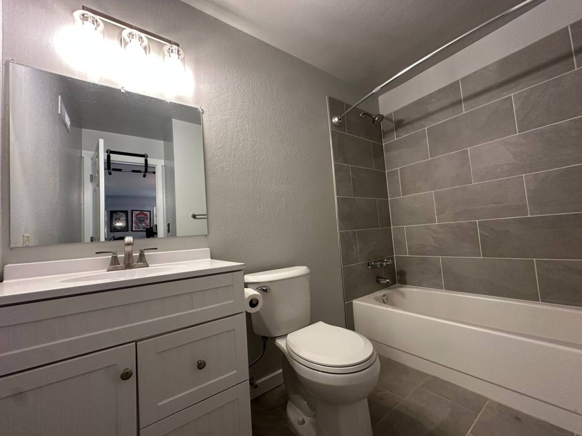 House for rent at 2677 Rodney Dr, Reno, NV 89509
