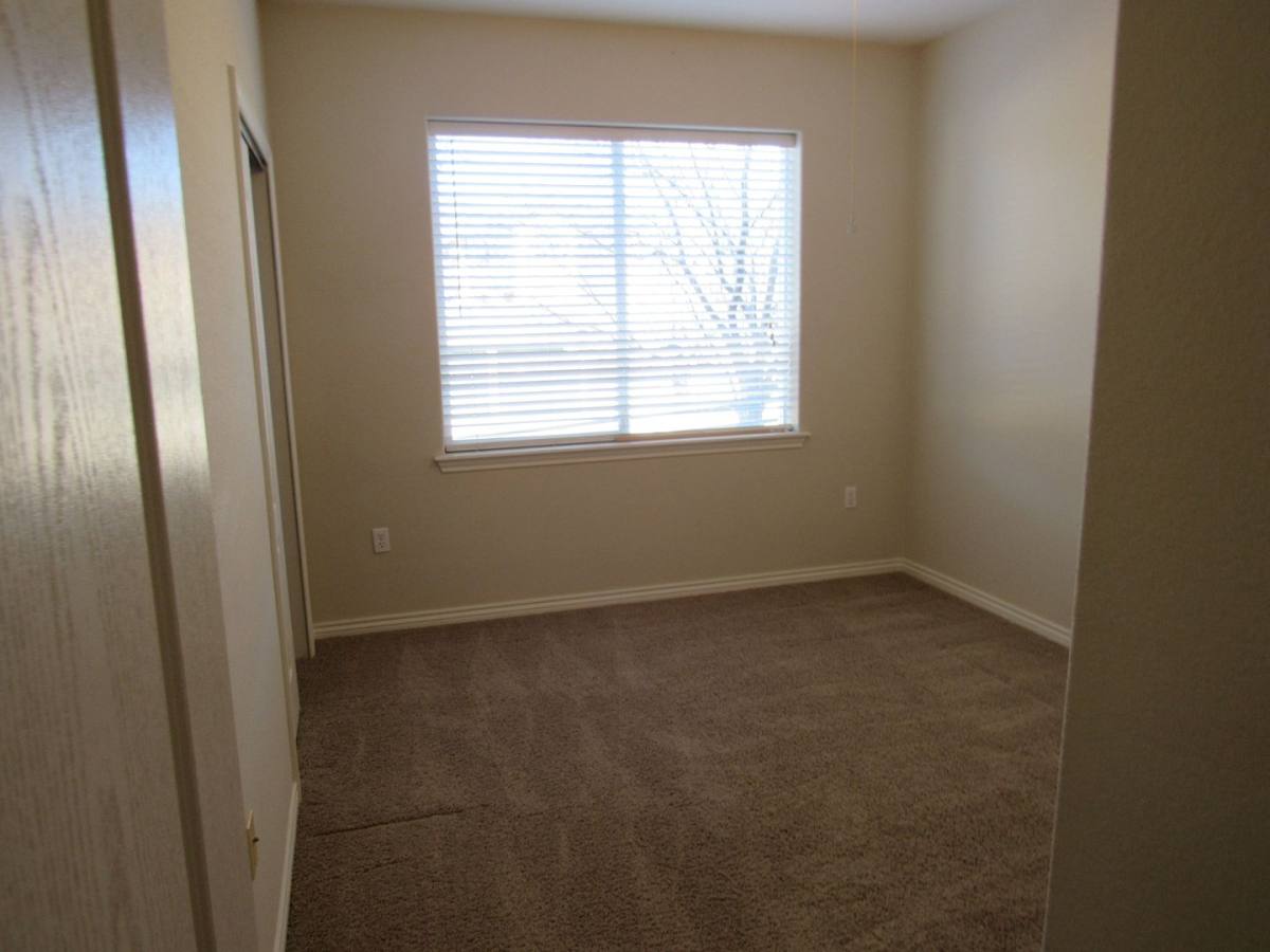 Apartment for rent at 3601 E 103rd Circle, Denver, CO 80229