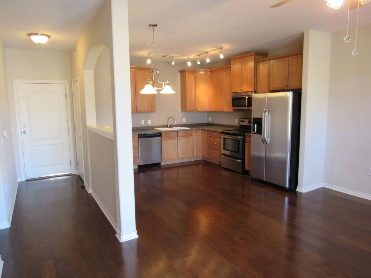 Apartment for rent at 3601 E 103rd Circle, Denver, CO 80229