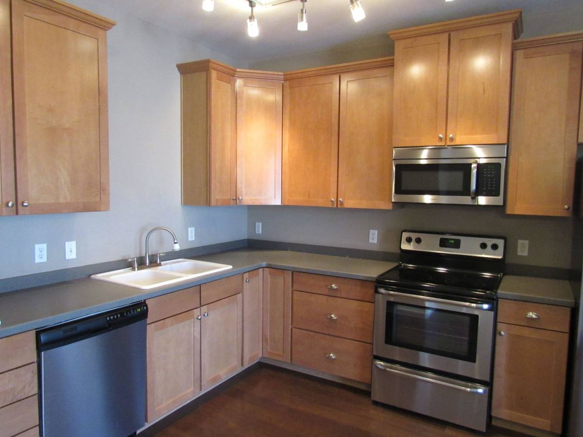 Apartment for rent at 3601 E 103rd Circle, Denver, CO 80229