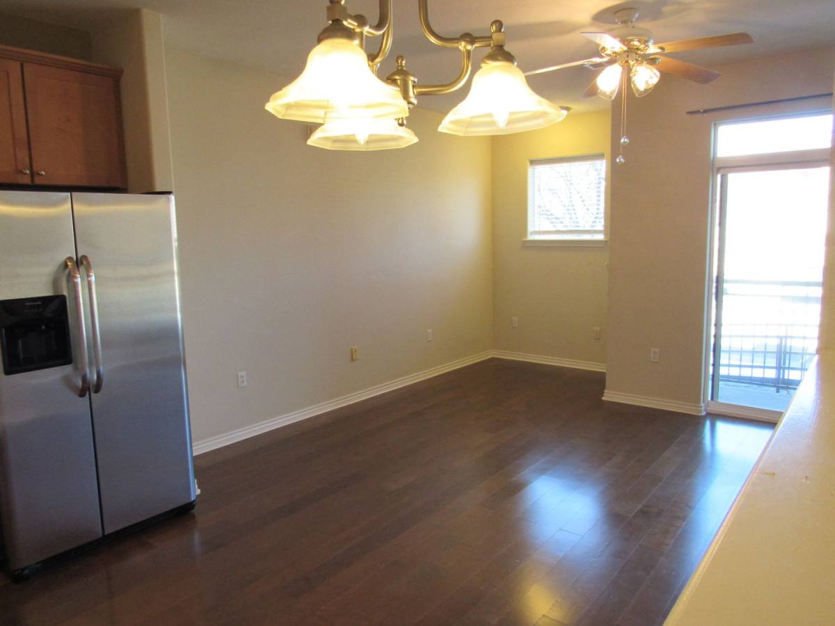 Apartment for rent at 3601 E 103rd Circle, Denver, CO 80229