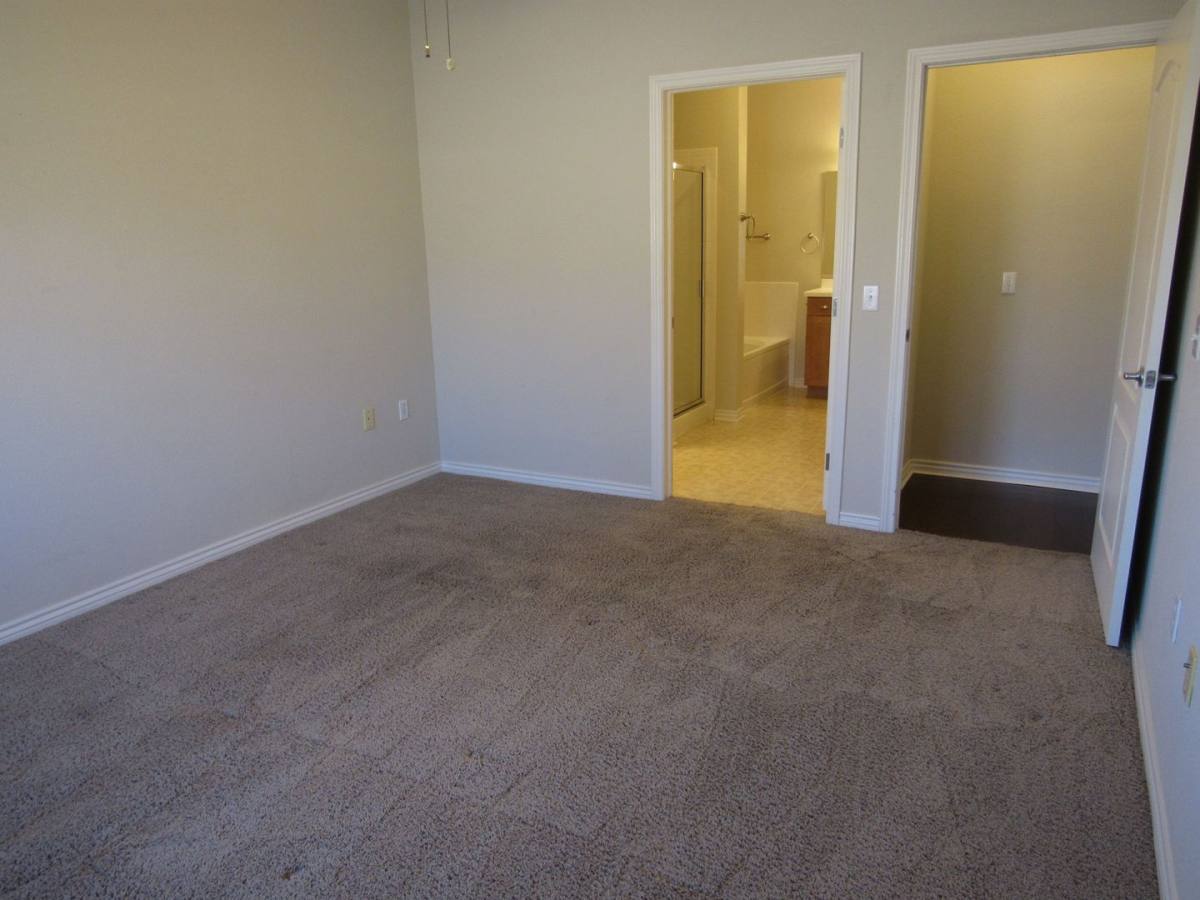 Apartment for rent at 3601 E 103rd Circle, Denver, CO 80229