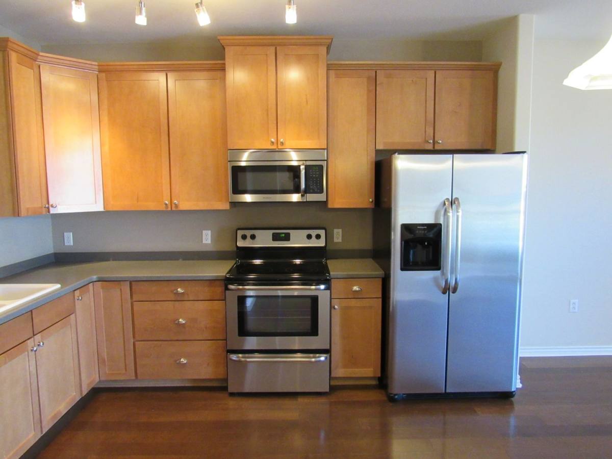 Apartment for rent at 3601 E 103rd Circle, Denver, CO 80229