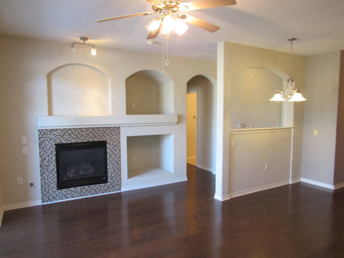 Apartment for rent at 3601 E 103rd Circle, Denver, CO 80229