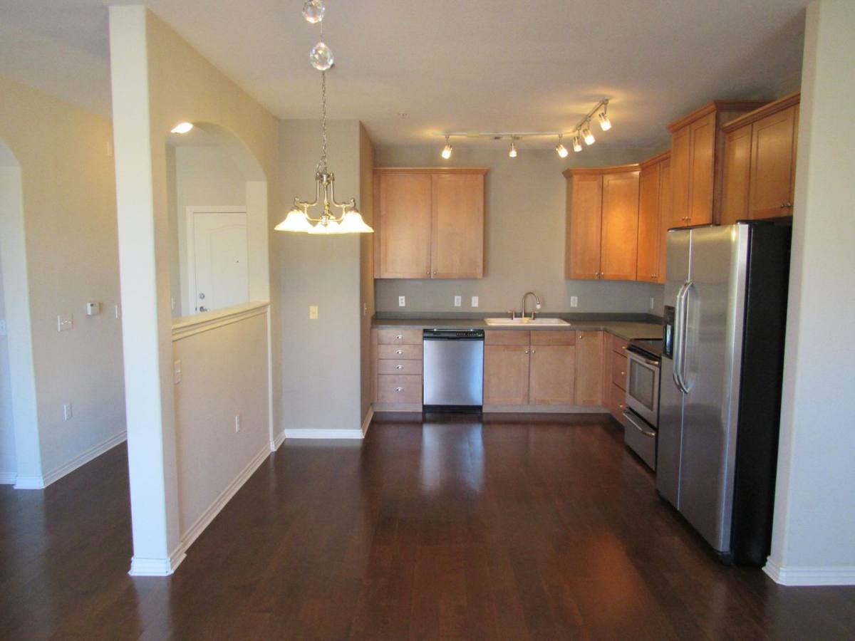 Apartment for rent at 3601 E 103rd Circle, Denver, CO 80229