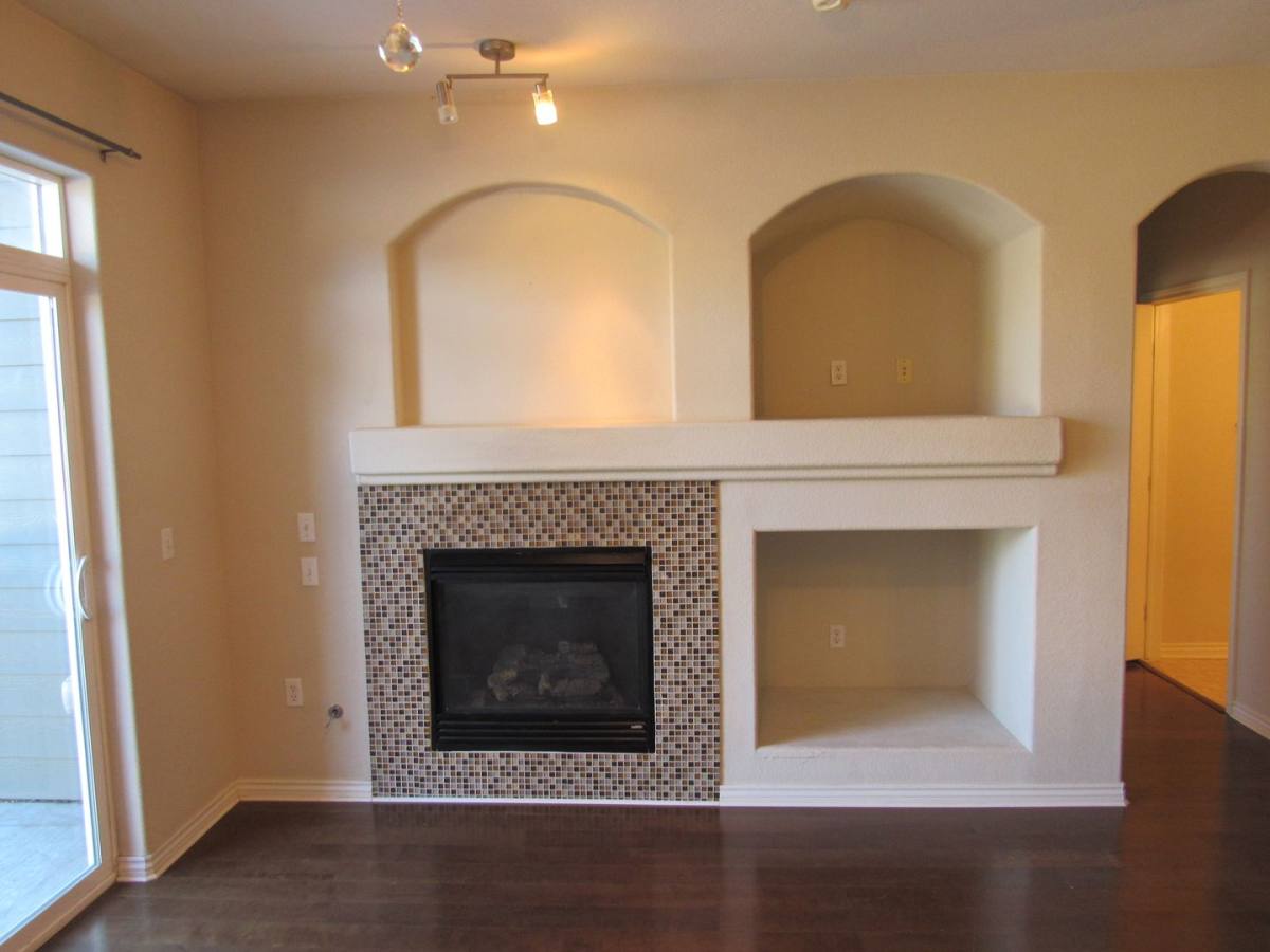 Apartment for rent at 3601 E 103rd Circle, Denver, CO 80229