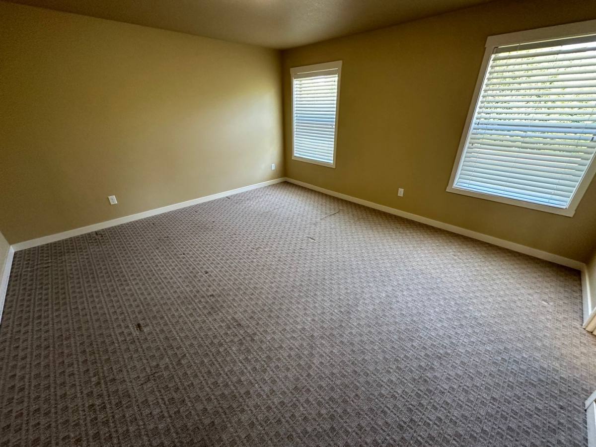 Townhouse for rent at 3510 Hepburn St NE, Olympia, WA 98516