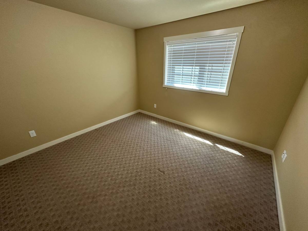 Townhouse for rent at 3510 Hepburn St NE, Olympia, WA 98516
