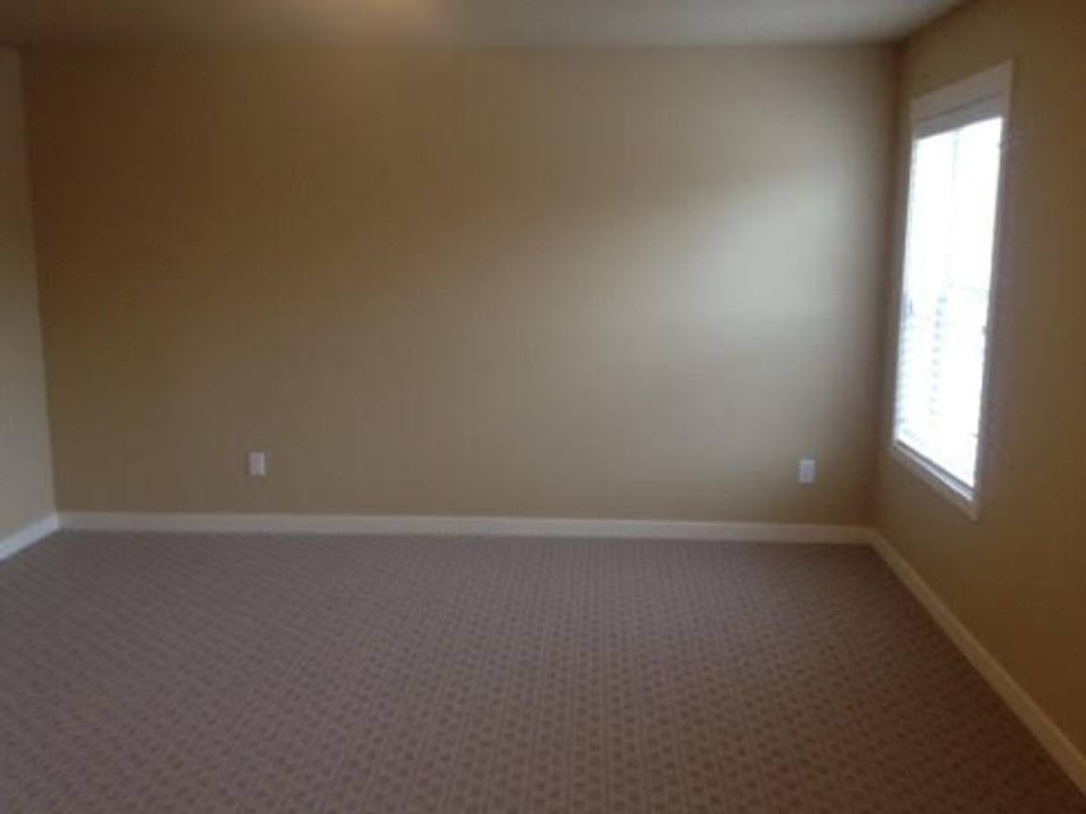 Townhouse for rent at 3510 Hepburn St NE, Olympia, WA 98516