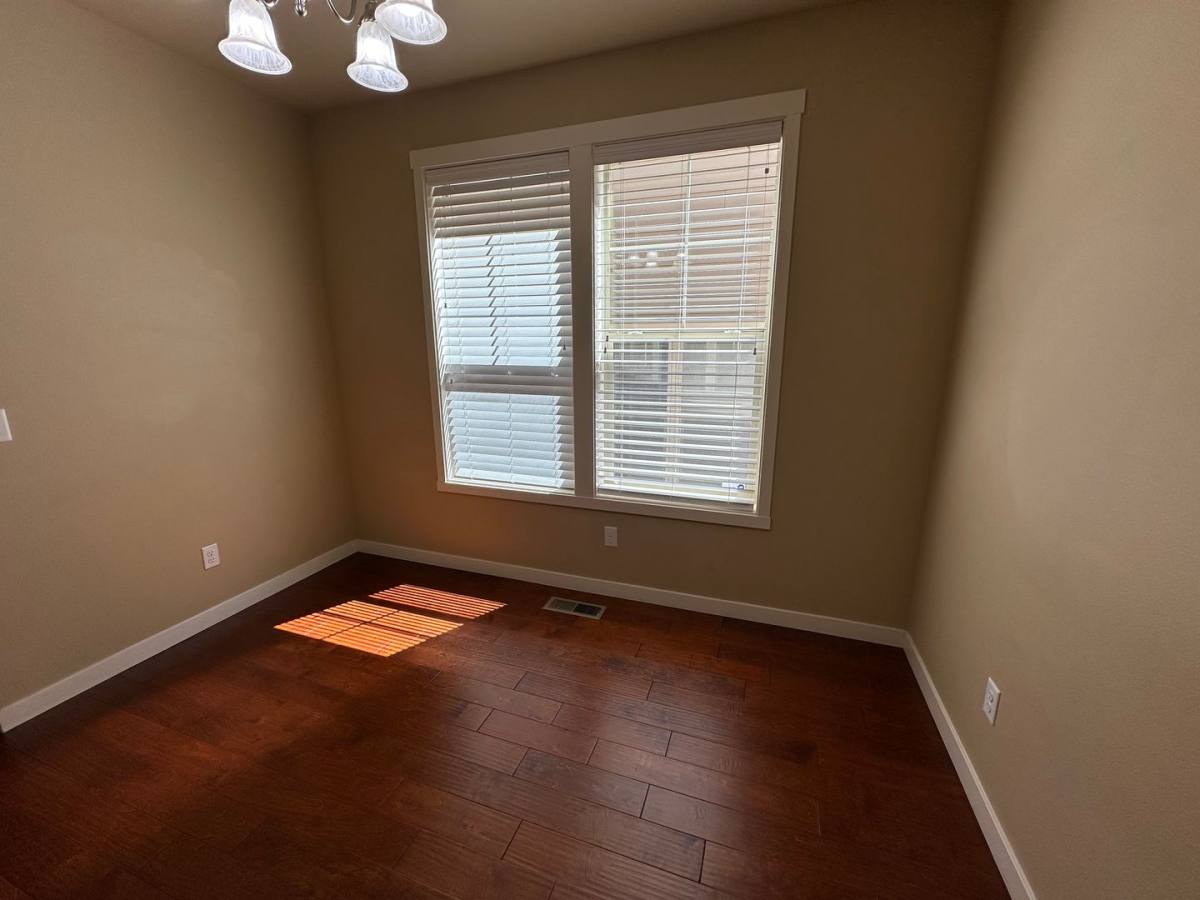 Townhouse for rent at 3510 Hepburn St NE, Olympia, WA 98516