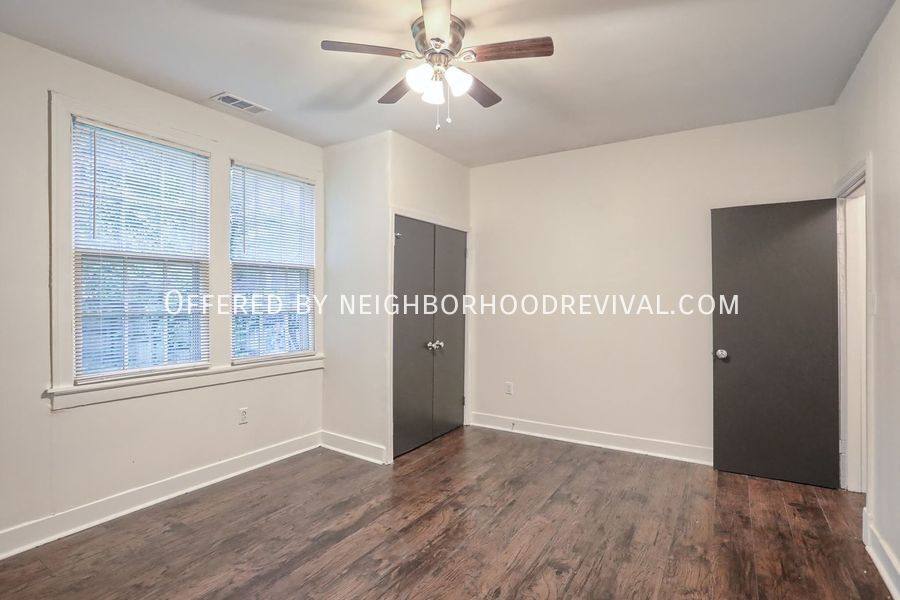 House for rent at 808 Ellsworth St, Memphis, TN 38111