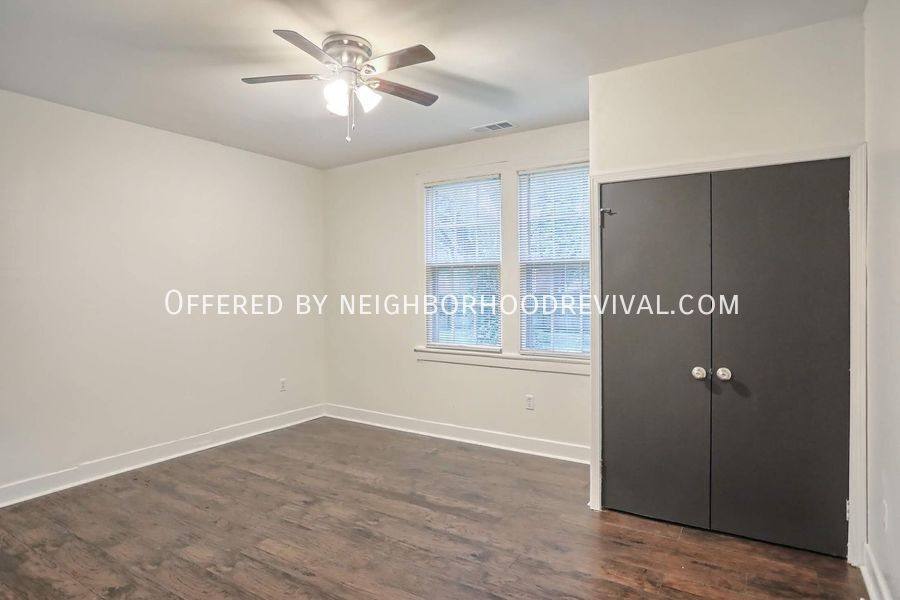 House for rent at 808 Ellsworth St, Memphis, TN 38111