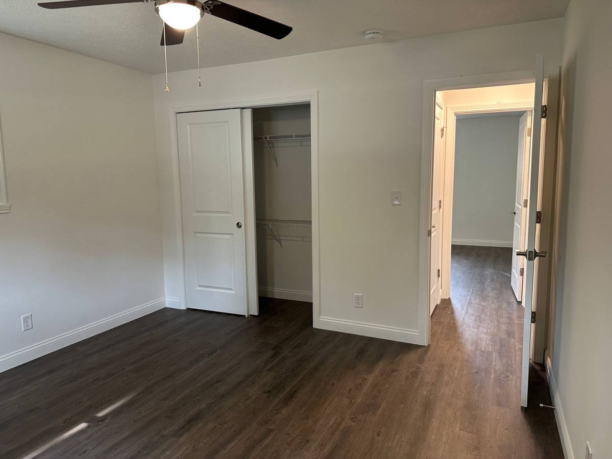 Apartment for rent at 3004 Pemberly Dr, West Lafayette, IN 47906
