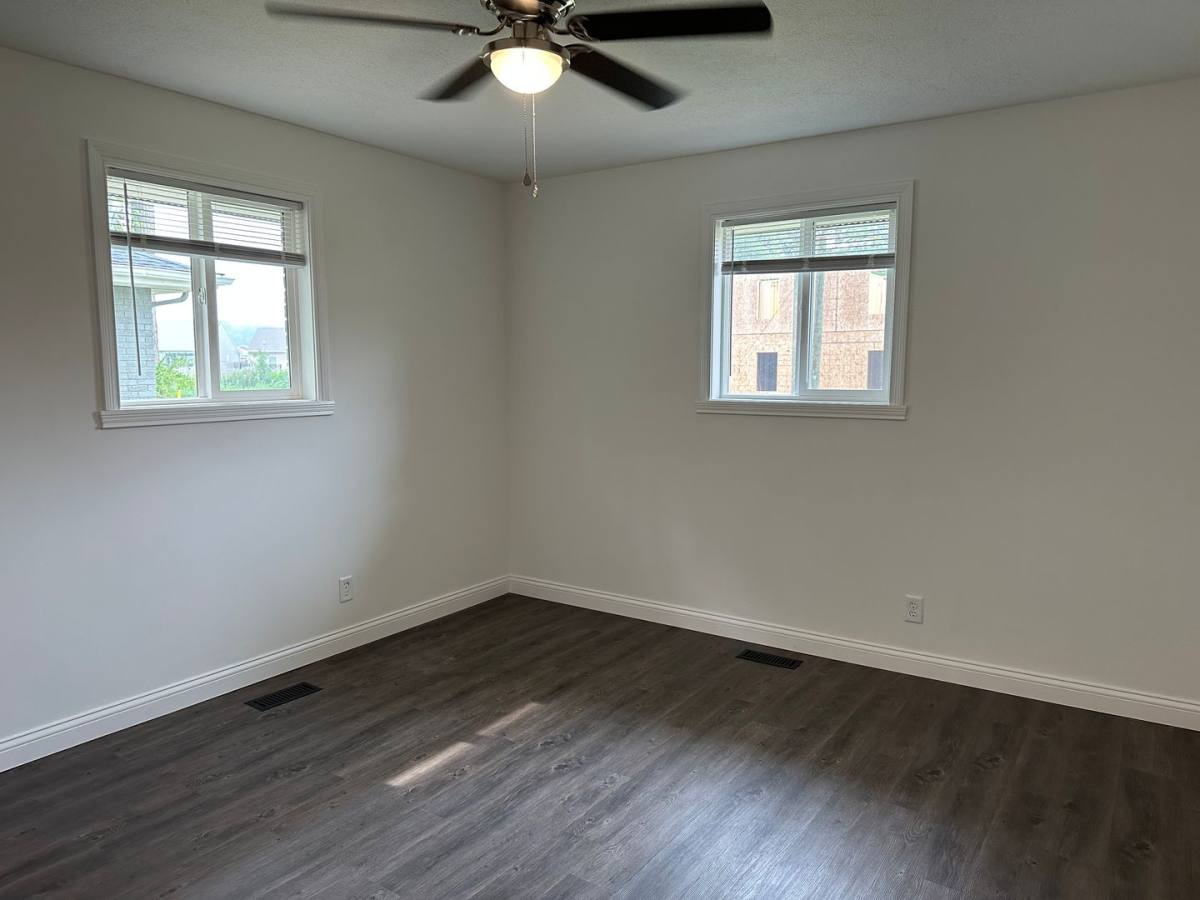 Apartment for rent at 3004 Pemberly Dr, West Lafayette, IN 47906