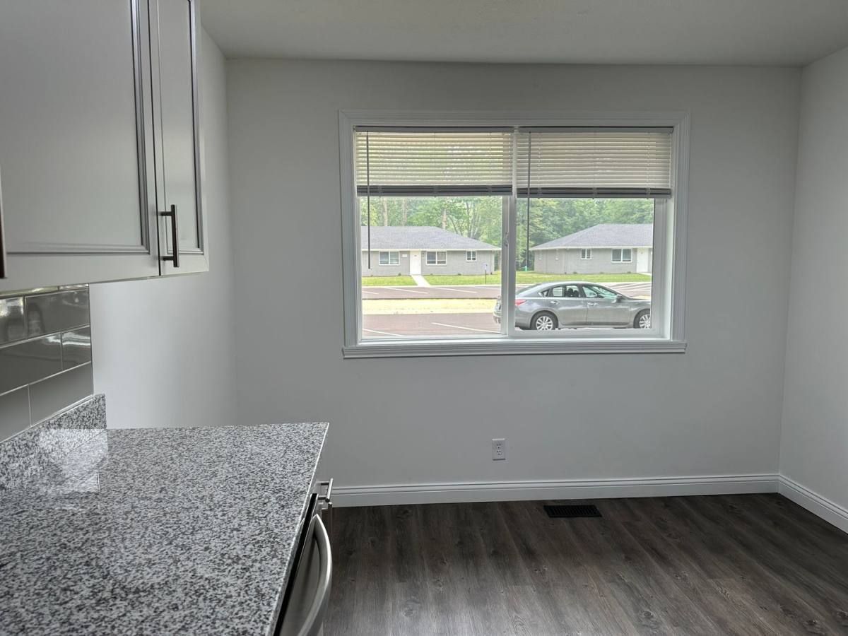Apartment for rent at 3004 Pemberly Dr, West Lafayette, IN 47906