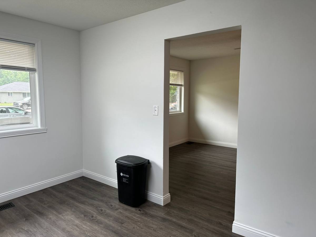 Apartment for rent at 3004 Pemberly Dr, West Lafayette, IN 47906
