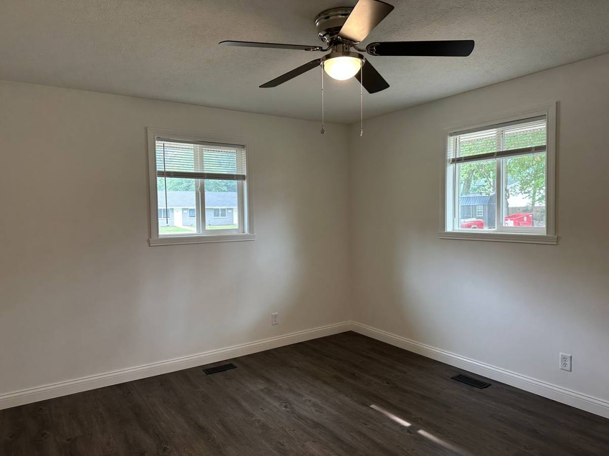 Apartment for rent at 3004 Pemberly Dr, West Lafayette, IN 47906