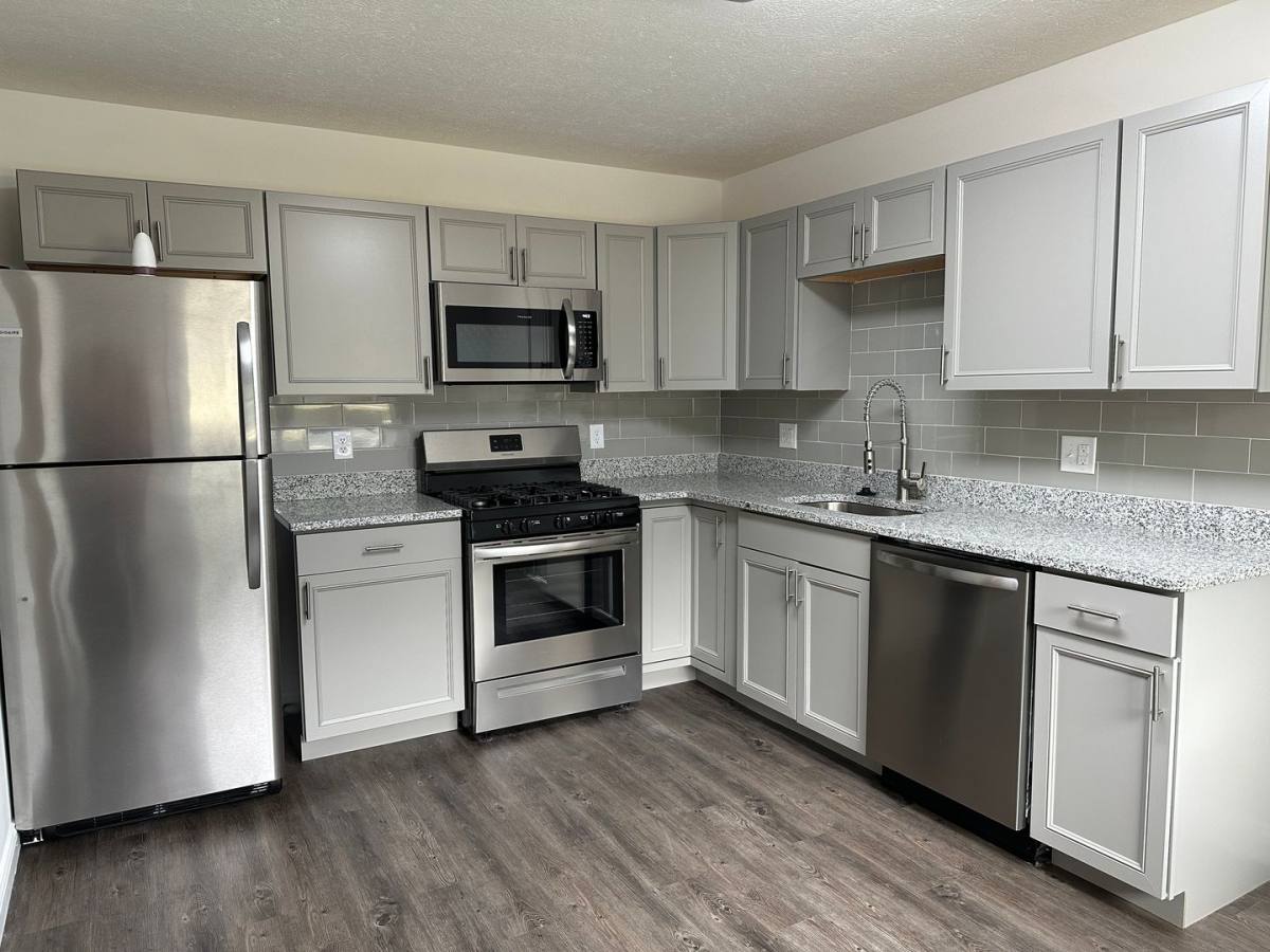 Apartment for rent at 3004 Pemberly Dr, West Lafayette, IN 47906