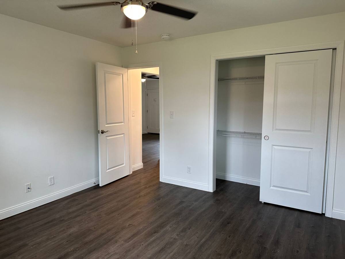 Apartment for rent at 3004 Pemberly Dr, West Lafayette, IN 47906