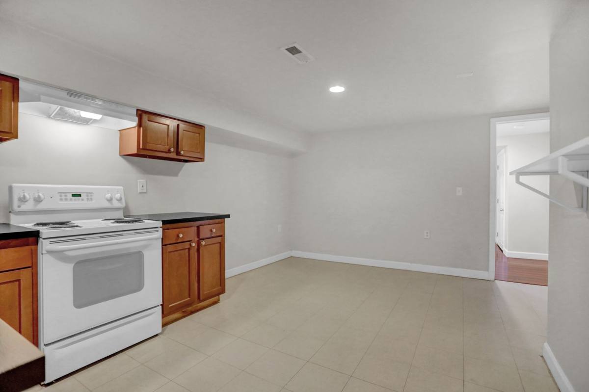 Apartment for rent at 421 Elrino St, Baltimore, MD 21224