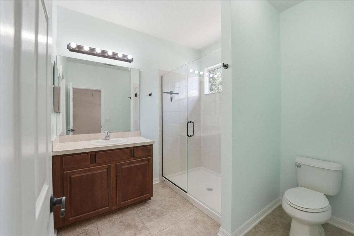 Townhouse for rent at 5427 Leighton Lane, Oviedo, FL 32765