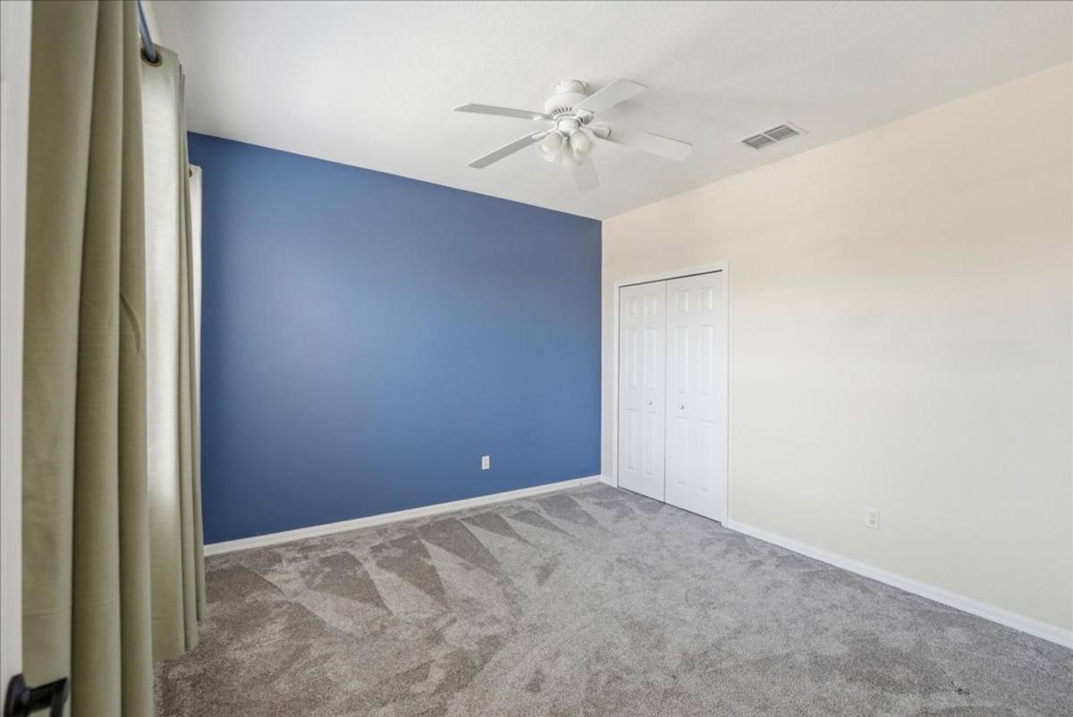 Townhouse for rent at 5427 Leighton Lane, Oviedo, FL 32765