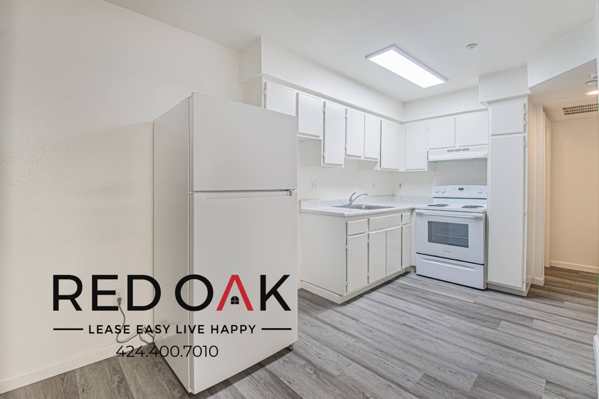 Condo for rent at 32325 S Pasadena St #106, Wildomar, CA 92595