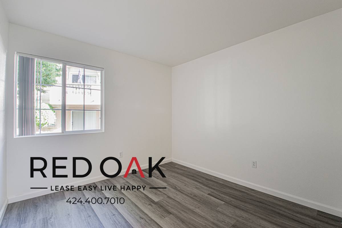 Condo for rent at 32325 S Pasadena St #106, Wildomar, CA 92595