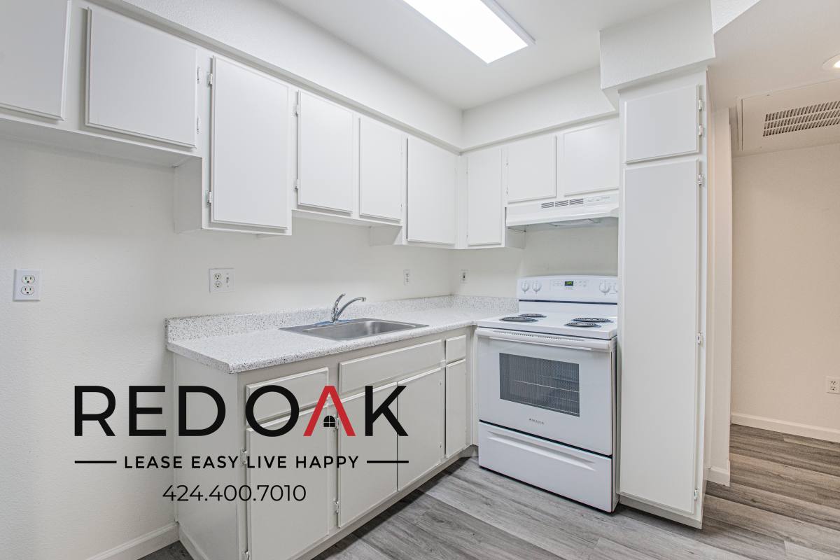 Condo for rent at 32325 S Pasadena St #106, Wildomar, CA 92595