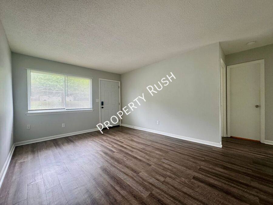 Apartment for rent at 52 Frawley Rd #52, Chattanooga, TN 37412