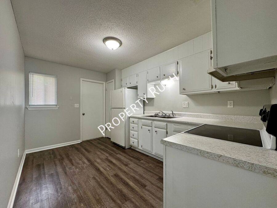 Apartment for rent at 52 Frawley Rd #52, Chattanooga, TN 37412