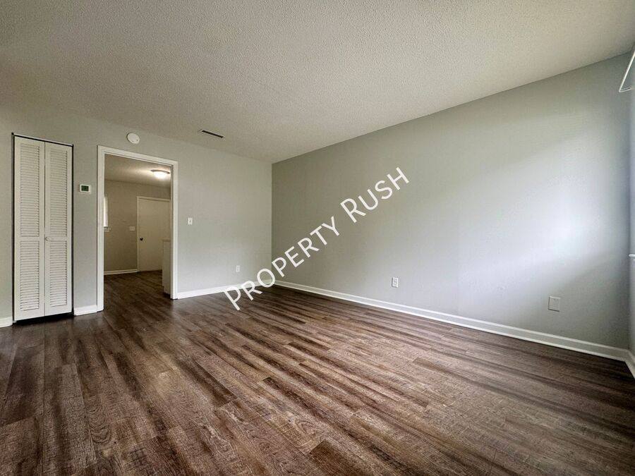 Apartment for rent at 52 Frawley Rd #52, Chattanooga, TN 37412