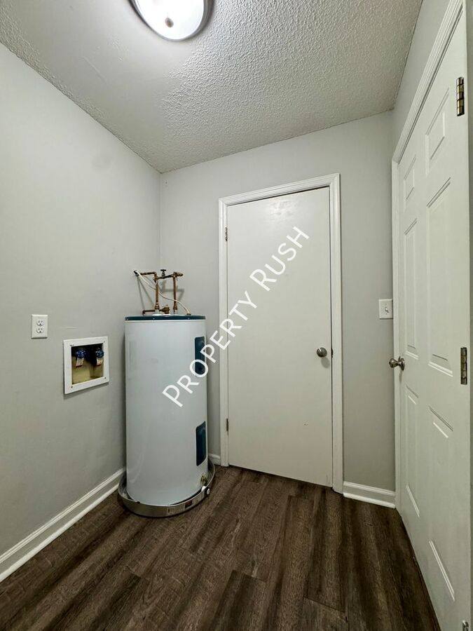 Apartment for rent at 52 Frawley Rd #52, Chattanooga, TN 37412