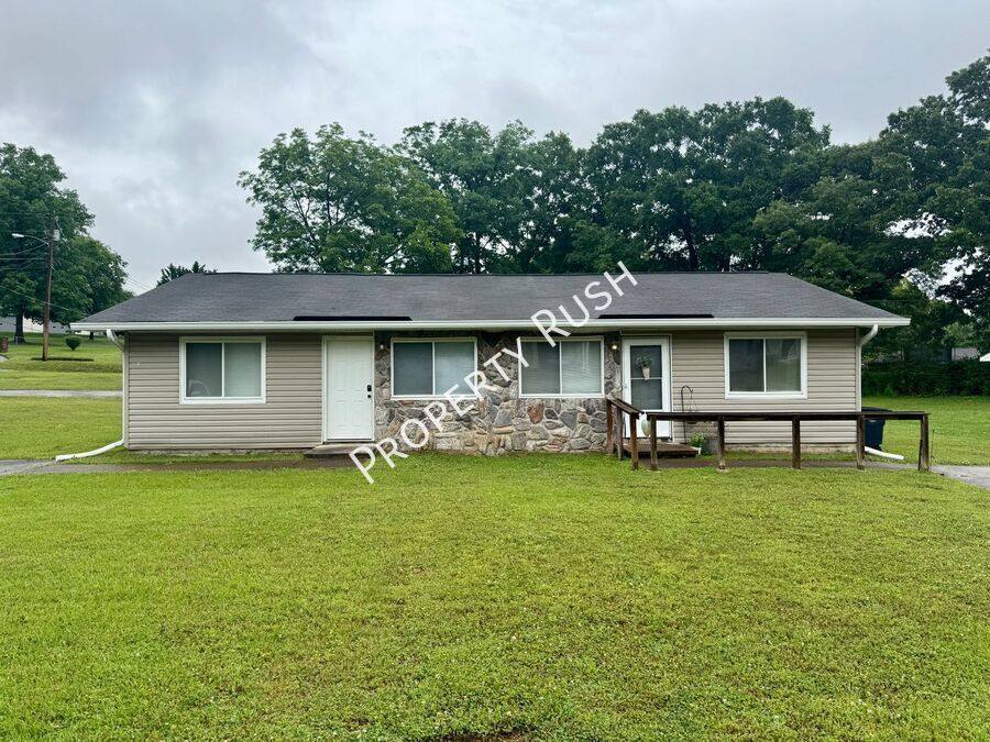 Apartment for rent at 52 Frawley Rd #52, Chattanooga, TN 37412