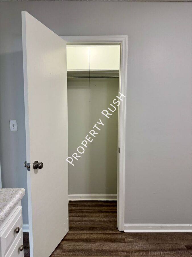 Apartment for rent at 52 Frawley Rd #52, Chattanooga, TN 37412