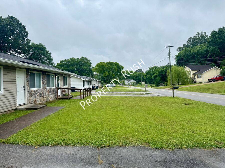 Apartment for rent at 52 Frawley Rd #52, Chattanooga, TN 37412