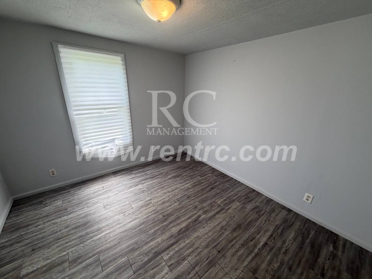 House for rent at 12065 Robinson, Danville, IL 61832