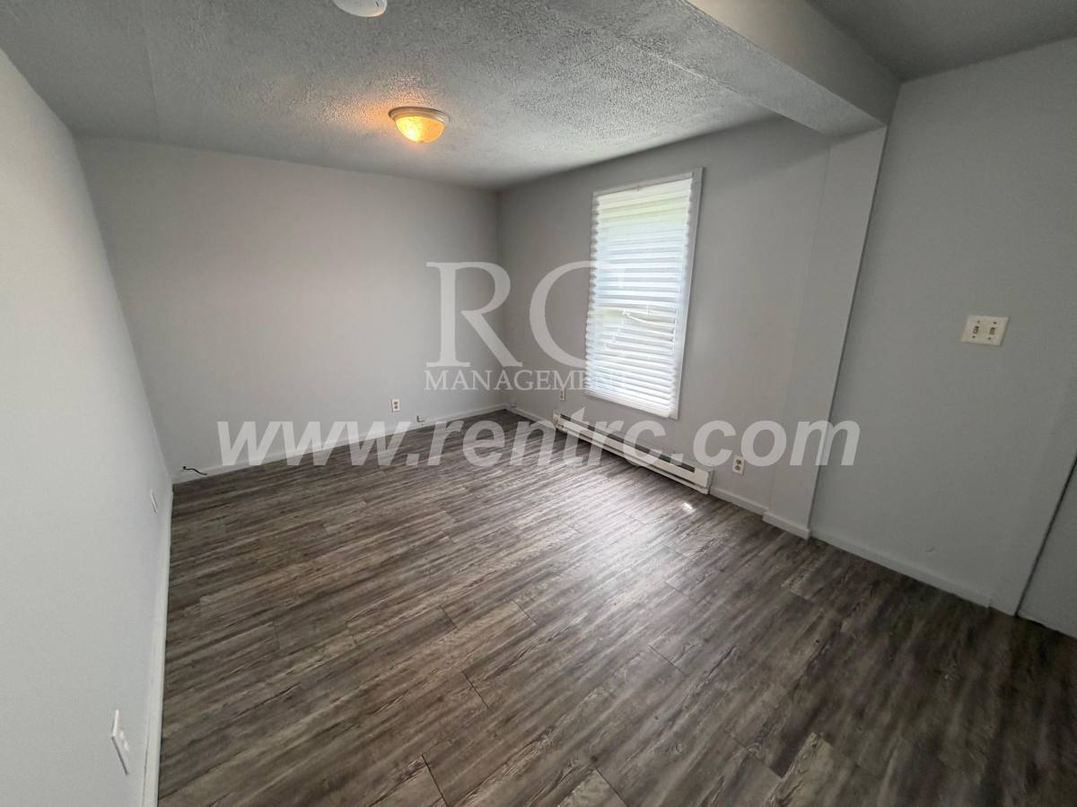 House for rent at 12065 Robinson, Danville, IL 61832