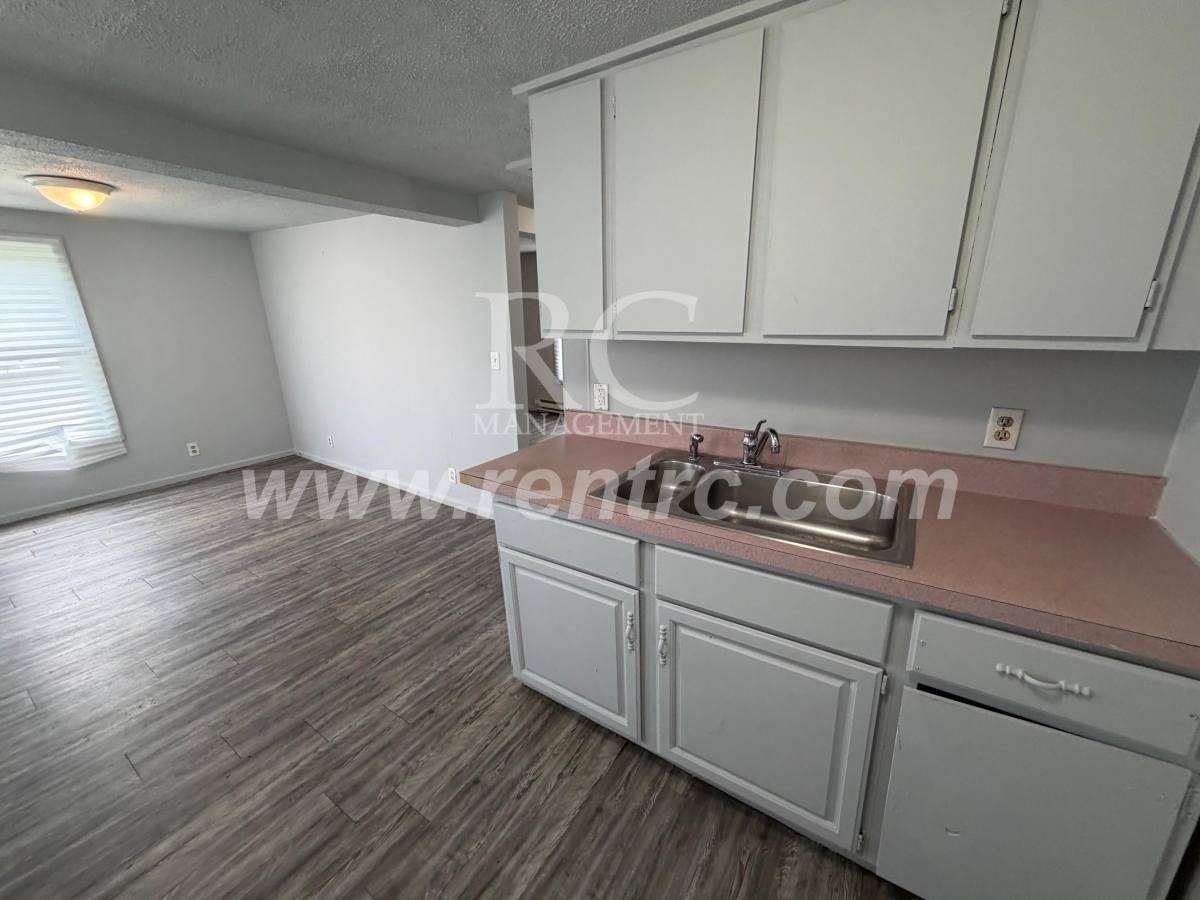 House for rent at 12065 Robinson, Danville, IL 61832