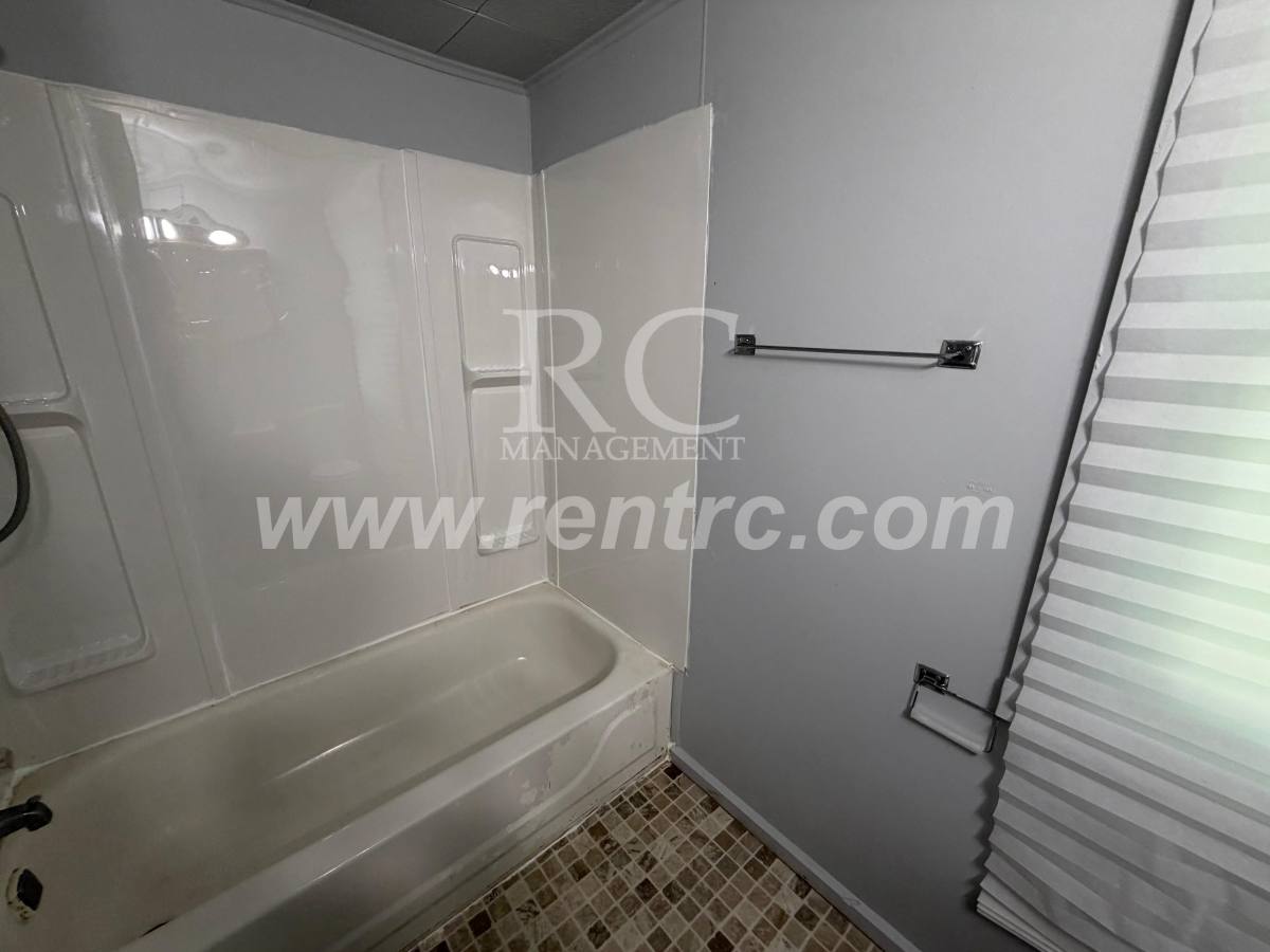 House for rent at 12065 Robinson, Danville, IL 61832