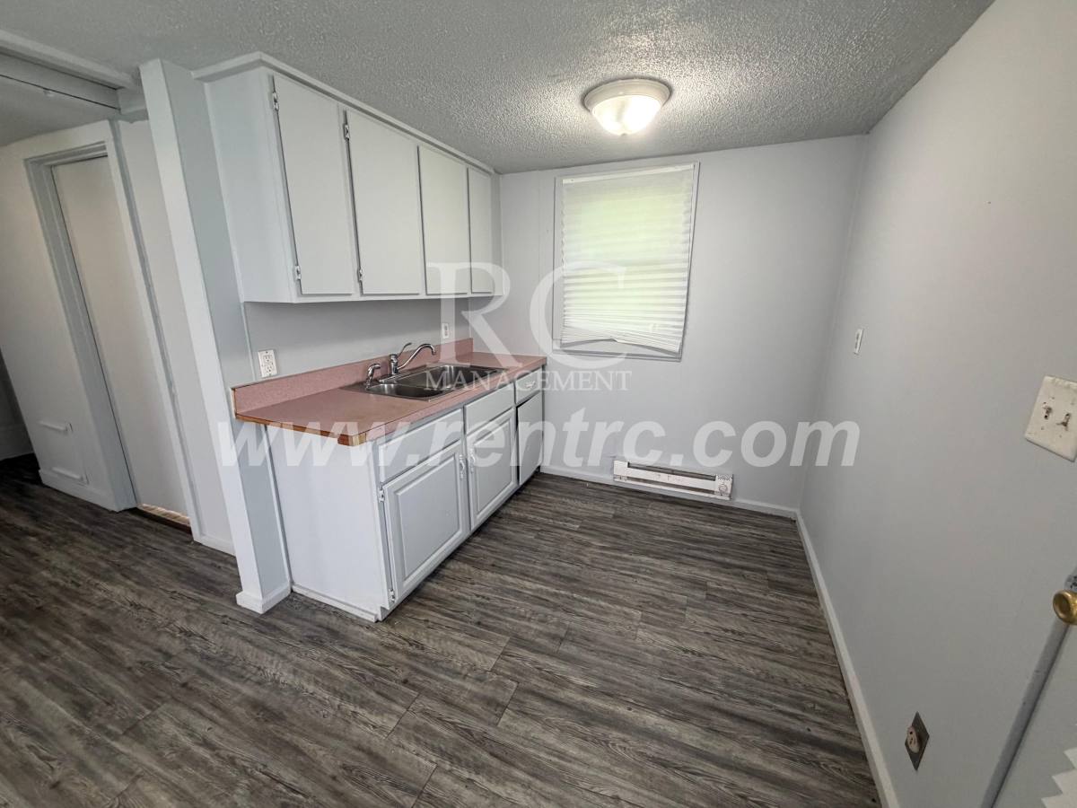 House for rent at 12065 Robinson, Danville, IL 61832