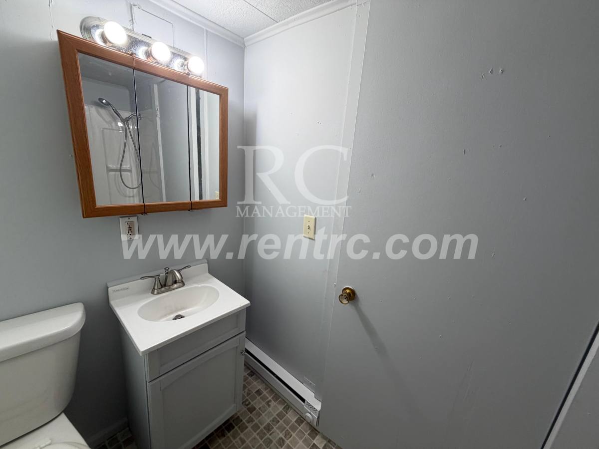House for rent at 12065 Robinson, Danville, IL 61832