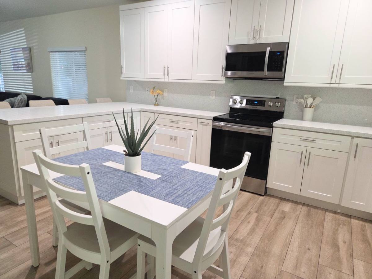 House for rent at 11 Pompano Ave, Key Largo, FL 33037