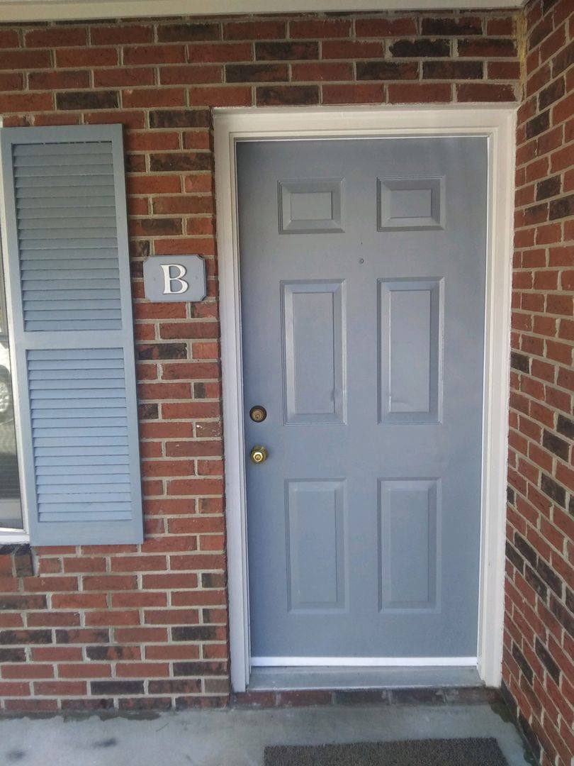 Apartment for rent at 3024 A-F Sherrill Ave, Jamestown, NC 27282