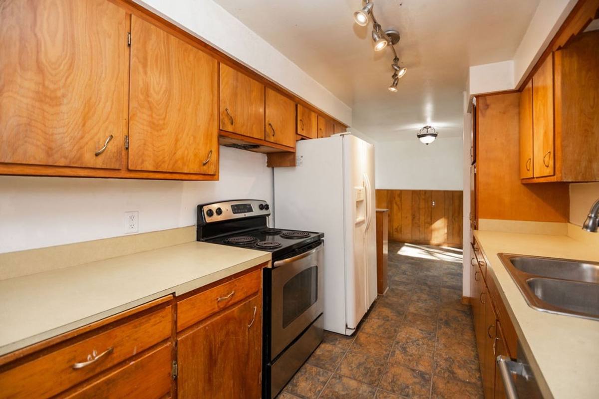 House for rent at 402 Tedmon Dr, Fort Collins, CO 80521