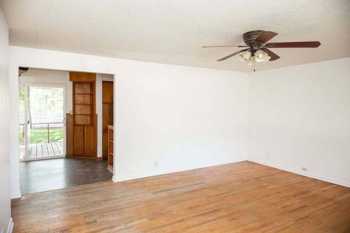 House for rent at 402 Tedmon Dr, Fort Collins, CO 80521