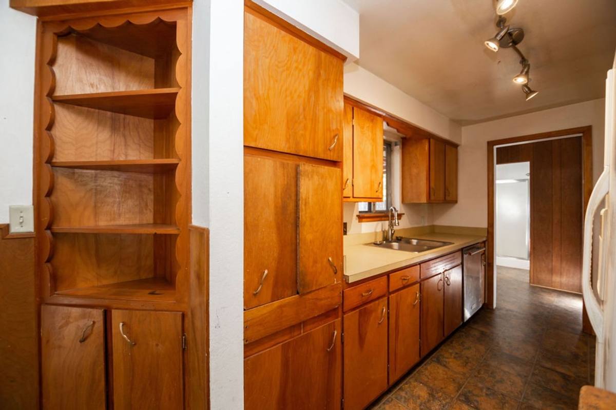 House for rent at 402 Tedmon Dr, Fort Collins, CO 80521