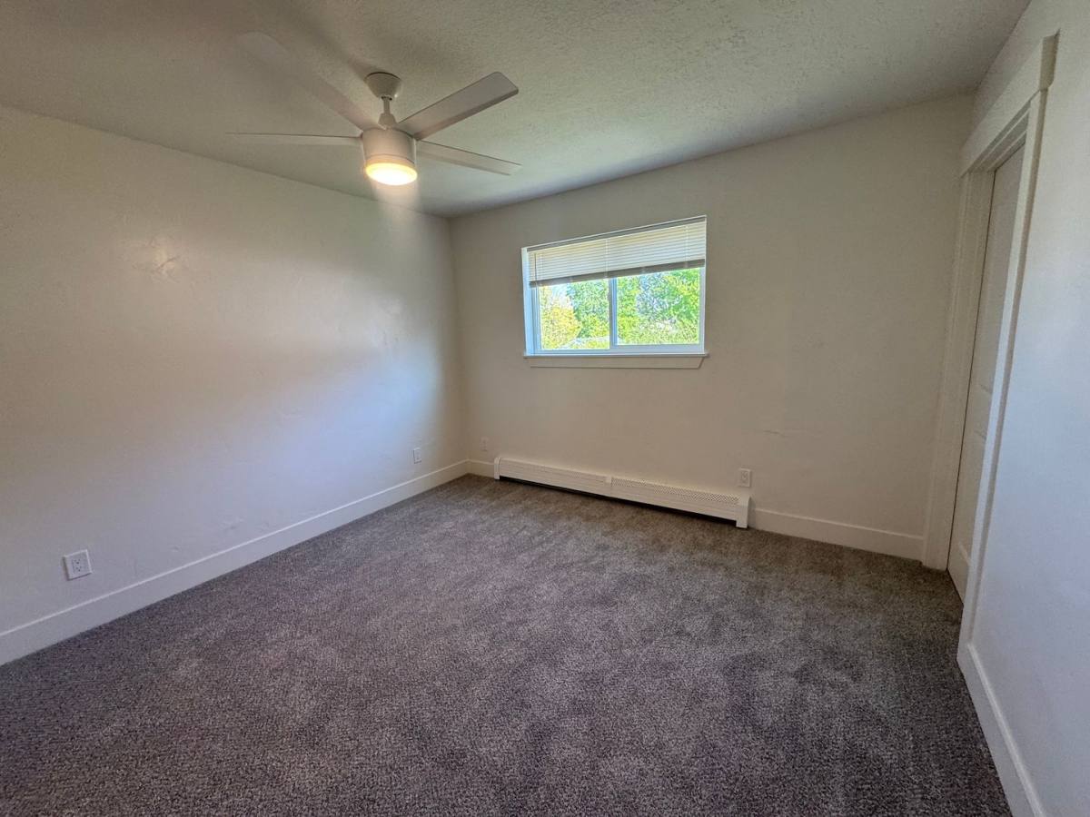 Apartment for rent at 210 W 1100 N, Pleasant Grove, UT 84062